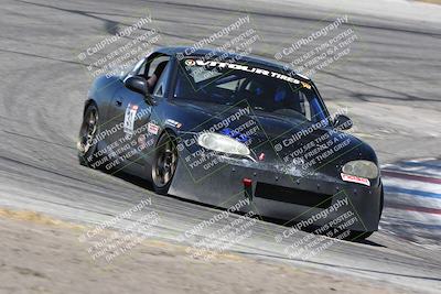 media/Jun-09-2024-Nasa (Sun) [[eddd4b6f20]]/Race Group B and C/Race (Off Ramp Exit)/